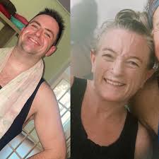 Hot Yoga East Dennis