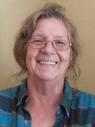 Daisha Perry's Instagram, Twitter & Facebook