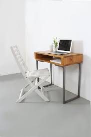 Small Writing Desk Or Narrow Hall Table Dressing Table Small Writing Desk Guest Room Office Furniture