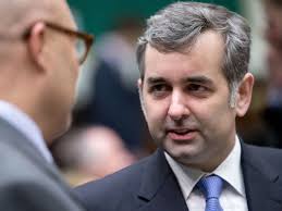 Etsy's IPO Is a Direct Challenge to Wall Street's Beliefs