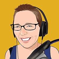 Voices in the Darkness: Tales from the Steem Blockchain by Jane Nightshade 