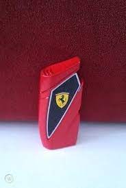 Jun 12, 2021 · electronically the speed is limited to 273 mph, just as in the bugatti chiron super sport 300+. Turbo Refillable Cigarette Lighter Ferrari Special Edition 507251578