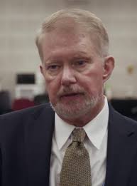 American Experience" Klansville U.S.A. (TV Episode 2015)