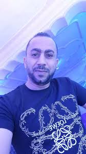 Me and u in a room Light off 🔦 Door Locked 😍 window close What next  😁😁😂😂