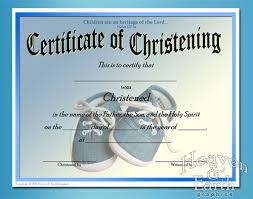 The most secure digital platform to get legally binding, electronically signed documents in just a few seconds. Baby Christening Certificate Template Free Baby Boy Baptism Dedication And Christening Certific Baby Dedication Certificate Baby Christening Baby Dedication