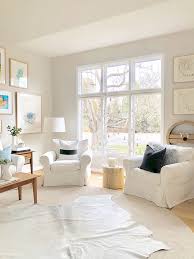 The main floor of our home is very open and most of the spaces connect to one another. Beautiful Homes Of Instagram Home Bunch Interior Design Ideas
