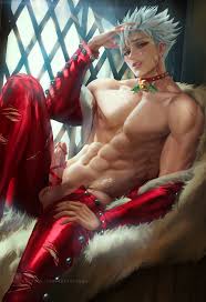 seven+deadly+sins+gay  funny cocks & best free porn: r34, futanari,  shemale, hentai, femdom and fandom porn