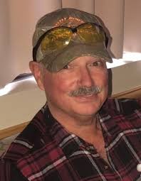 Obituary for Stephen Calvin Foster, Sr