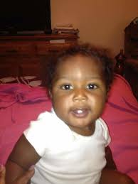 Claudette Maxwell Obituary (2018)