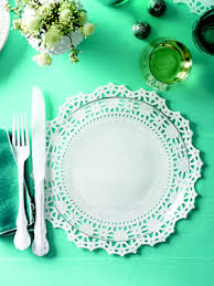 Usually, i play superwoman and say nothing, just yourself. let me know how your dinner party goes and i'll let you know if i'm doing better with mine. 7 Easy Dinner Party Recipes Today S Parent