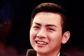 Lùm xùm tình cảm của vợ cũ hoài lâm và đạt g vẫn đang thu hút sự chú ý của dân tình. Hoai Lam Ä'á»™t Ngá»™t Há»§y Show Tuyen Bá»' Dá»«ng Ca Hat 2 NÄƒm Tattoo And Beauty