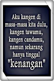 Artikel ini berisi kumpulan kata kata bijak komplit siap di copas dan dijadikan quote story instagram status facebook maupun wa. Kata Kata Terakhir Buat Mantan Kekasih Dlya Android Skachat Apk