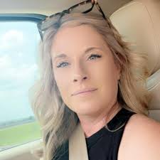 Kyrissa Hodges Parsons (@kyrissap) • Facebook