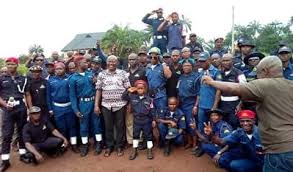 Nigeria military bombing & secretly killing biafrans in akwa ibom and benue states and labeling them. Mtv News Biafra Home Facebook