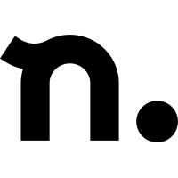 *grundpreis variiert je nach option, menge, anbieter und größe. Natsana Gmbh Linkedin