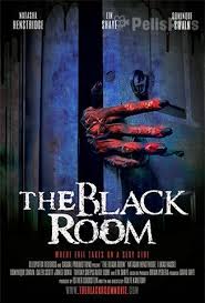 Tobin bell, scott patterson, costas mandylor and others. Ver Juego Macabro Iv 2007 Online Latino Hd Pelisplus