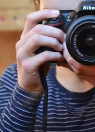 Comment choisir l'appareil de ses rêves selon ses besoins et son budget ? Apprendre La Photo Avec Nos Cours En Ligne Declenchermalin Com