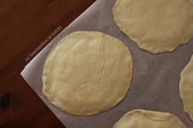 Epingle Sur Cheese Nan
