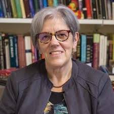 Georgetown College Magazine