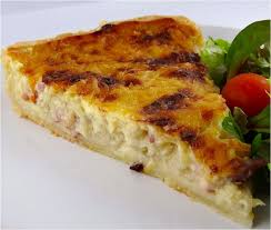 Zwiebelkuchen Original Rezept Herzhafter Zwiebelkuchen Rezept Rezept Zwiebelkuchen Rezepte Zwiebelkuchen