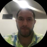 100+ "Bolivar Gutierrez" profiles