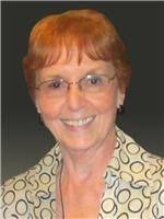 Beverly Westcott Obituary (1934