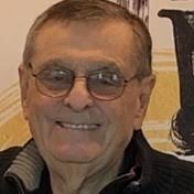 Brownstein Family Obituaries