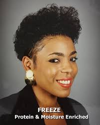 There are so many different hairstyles for women, too. Joyce Williams Systems For A Fabulous Selection Of Hair Care Products Contact Us Today At 800 743 9809 In Lee S Summit Missouri