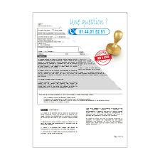 Dans la promesse de vente (appelée aussi promesse unilatérale de vente), le propriétaire s'engage auprès du candidat acheteur (nommé bénéficiaire) à lui vendre son bien immobilier à un prix déterminé. Promesse Unilaterale D Achat Bien Immobilier