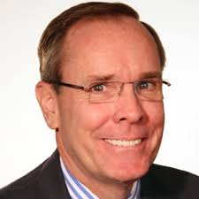 belair #nbcuhereyoucan #nbcuniversal #peacocktv