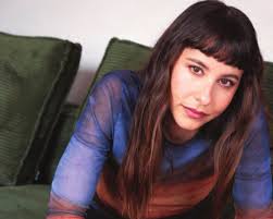 Oliver Twist, el musical