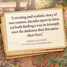 Our network of expert florists help us to ensure a punctual delivery and that your loved one's flowers will arrive looking fresh and glorious for their birthday. Amazon Com All The Flowers In Paris A Novel 9781101885055 Jio Sarah Books