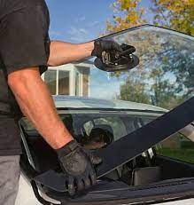 Maybe you would like to learn more about one of these? Auto Glass Repair In Austin Texas Magic Glass Repair