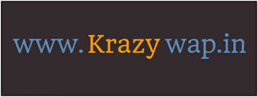 Krazywap In Posts Facebook Ünlü ve amatör yazarlardan en güzel krazywap.com mp4 full movies free download 2017 kitapları incelemek ve satın almak için tıklayın. facebook
