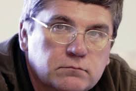 Fargo principal to be honored as one of top principals in US