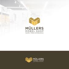 Check spelling or type a new query. Furniture Branding The Best Furniture Brand Identity Images And Ideas 99designs