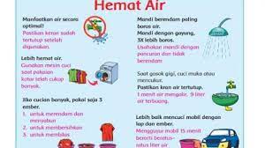 Kunci jawaban tema 2 kelas 4 halaman 74. 8qiphifoqgy5ym