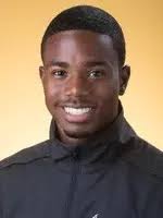 Dorian Powell-Harris