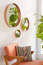 Check spelling or type a new query. Circle Mirror Ideas