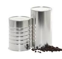Coffee Cans: Wholesale for Specialty Roasters