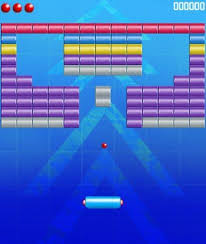 Os melhores e mais novos jogos friv, friv, aventura, habilidade, raciocínio, vestir, infantil jogos friv. Juegos Friv Para Tablet For Android Apk Download