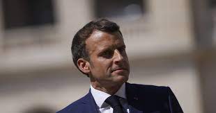 Our mission in afghanistan was never supposed to be nation building, it was never meant to be french president emmanuel macron said the european union would be setting up an initiative to. P9 W Mholmzzim