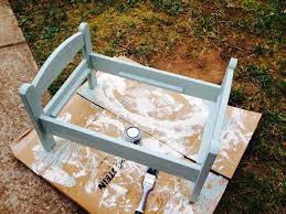 ikea dolls bed hack children room girl ikea doll bed kids room