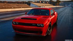 Dodge Challenger Srt Demon Wallpapers Images Dodge Challenger Srt Challenger Srt Demon 2018 Dodge Challenger Srt