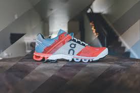 At pro:direct we offer a range of tennis shoes to suit all players at every level of the game. On Cloudrush Vs Cloudflow 2019 Which On Shoes Are Best