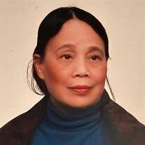 Obituary, Visitation & Funeral Information