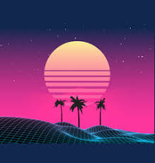 Maybe you would like to learn more about one of these? Aesthetic Backgrounds Vector Images Over 7 500