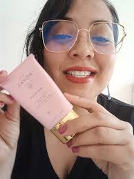 Alejandra Robledo (@ale.robledojafrapn)