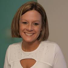 Amazon.com: Crystal Welsh: books, biography, latest update