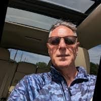 Jamie Roark's Instagram, Twitter & Facebook